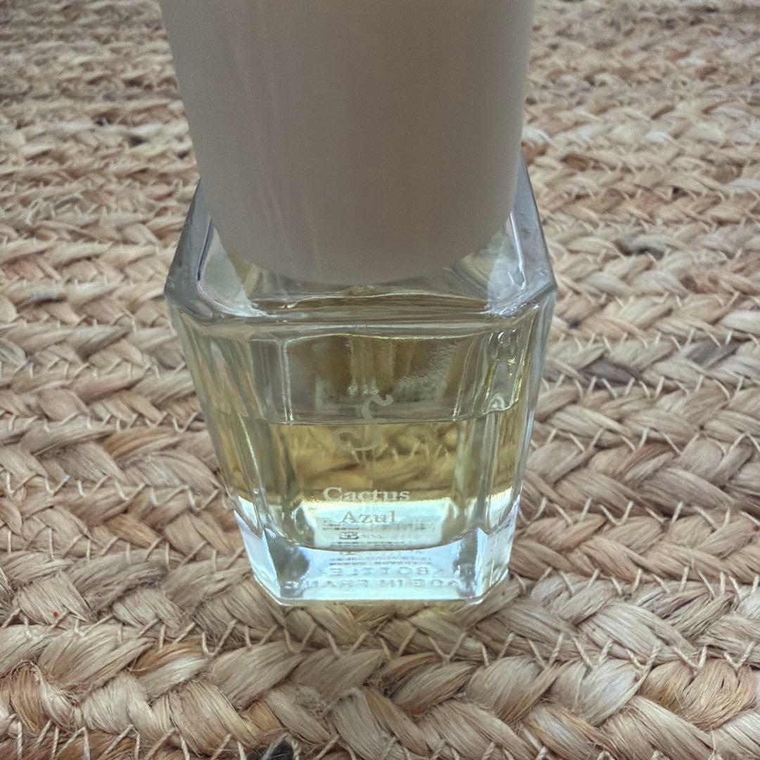 フエギア カクタスアズール 30ml