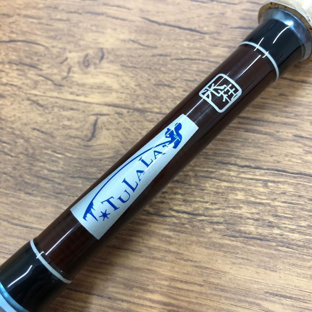 ツララ　グリッサンド 72　TULALA No.1956