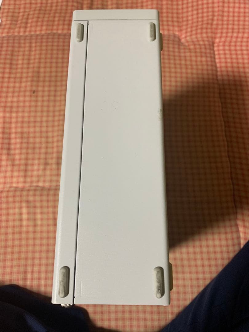 NEC Mate デスクトップPC USB 3.0 DVDドライブ