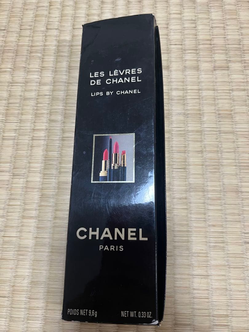 ゆ*み様 コスメまとめ売り　プチプラ　ブランド