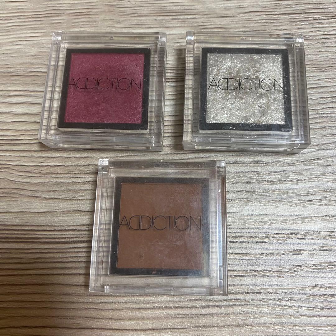 コスメ 31点まとめ売り デパコス、限定色あり Diorなど