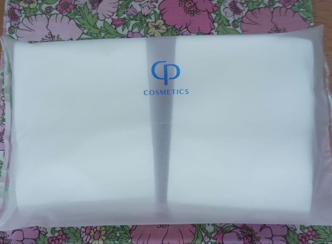 CPコスメソワーニュフィエルテエイジデュアルリングクリームナイトMD泡状洗顔石鹸