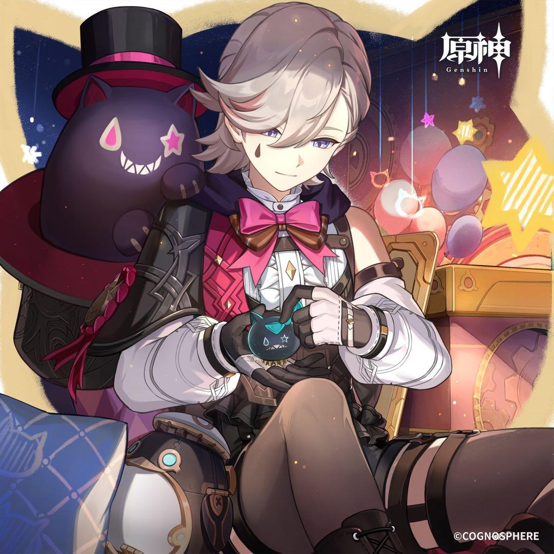 【豆腐様】見積もりページ