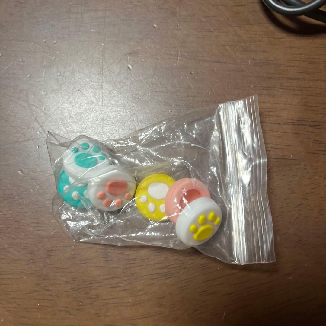 力*丸様 Nintendo Switch Lite イエロー 本体 充電器とケー