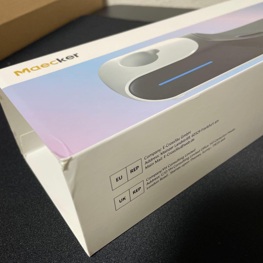 【超美品】 Quest 3 VR512GB 本体+周辺機器セット