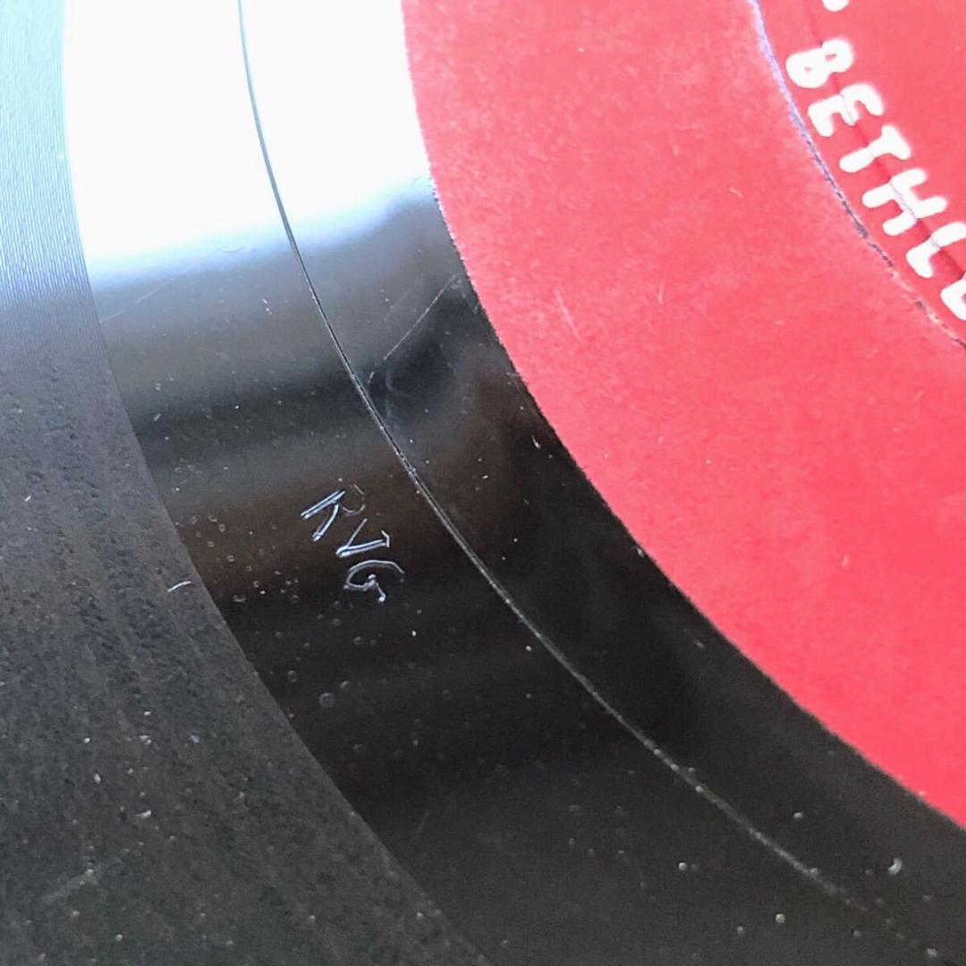 #XX01【希少な名盤】ハービー・マン flamingo volume2 レア