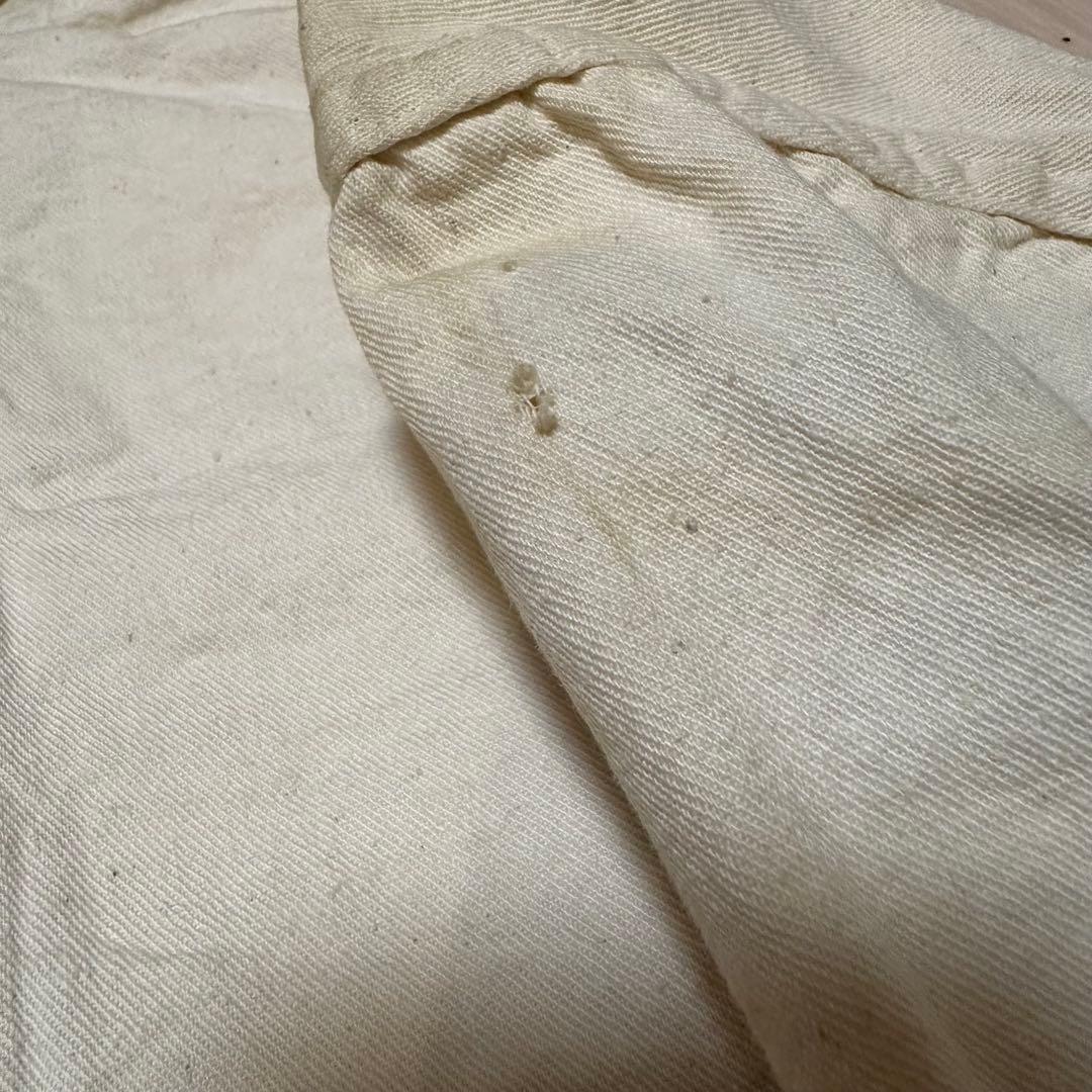 h*i様 50's 60's CARTER'S カバーオール