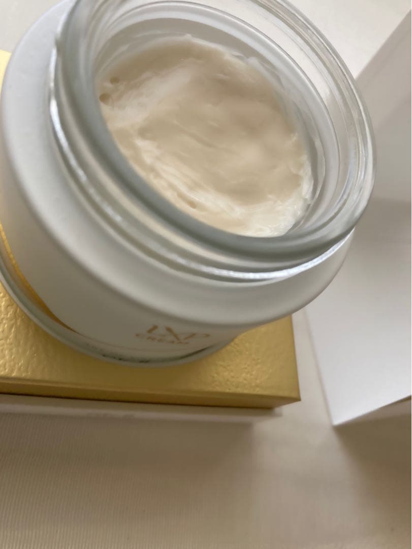 ゆかSK-II 金継ぎフェイスクリーム ゴールドスパチュラ付き