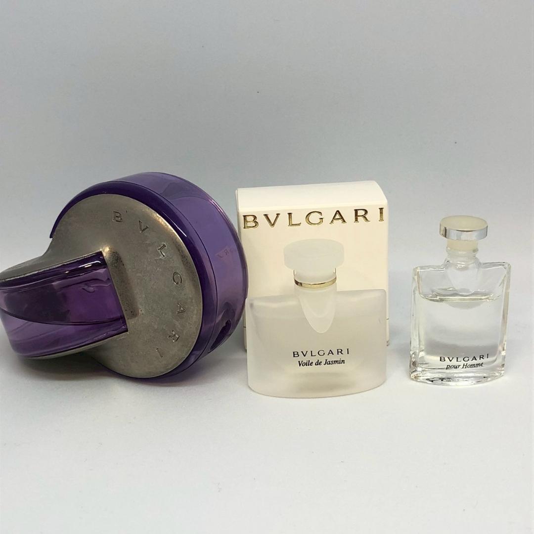 ■香水まとめ+ハンドソープ