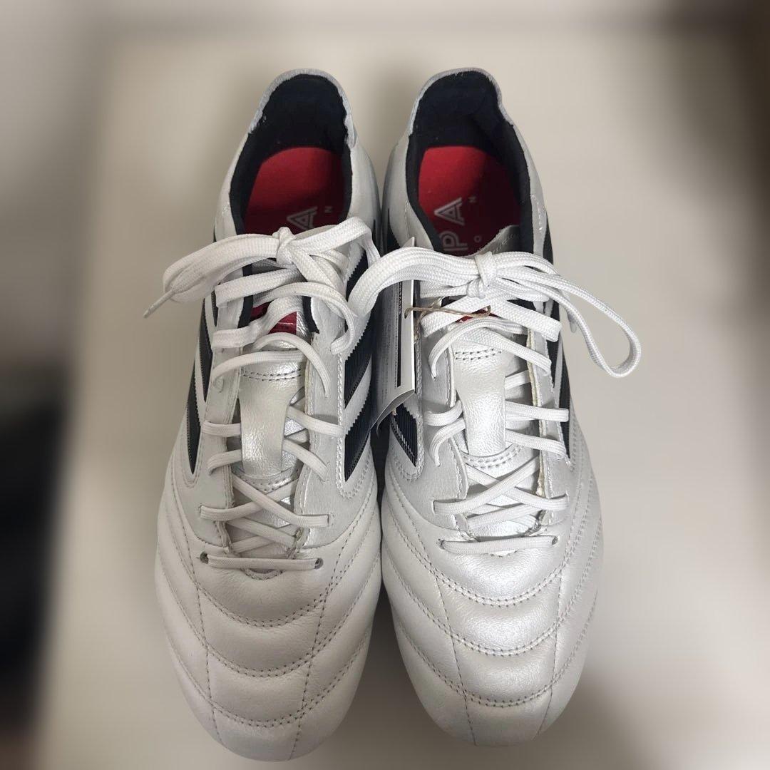 新品⭐️値下げ⭐️激安⭐️ COPA ICON2 ELITE JAPAN HG/AG