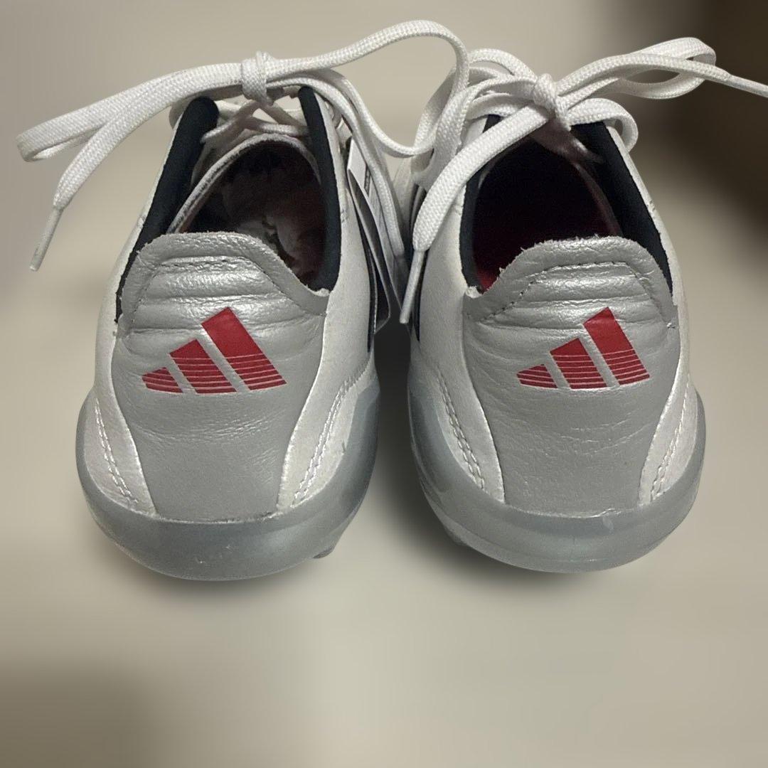 新品⭐️値下げ⭐️激安⭐️ COPA ICON2 ELITE JAPAN HG/AG