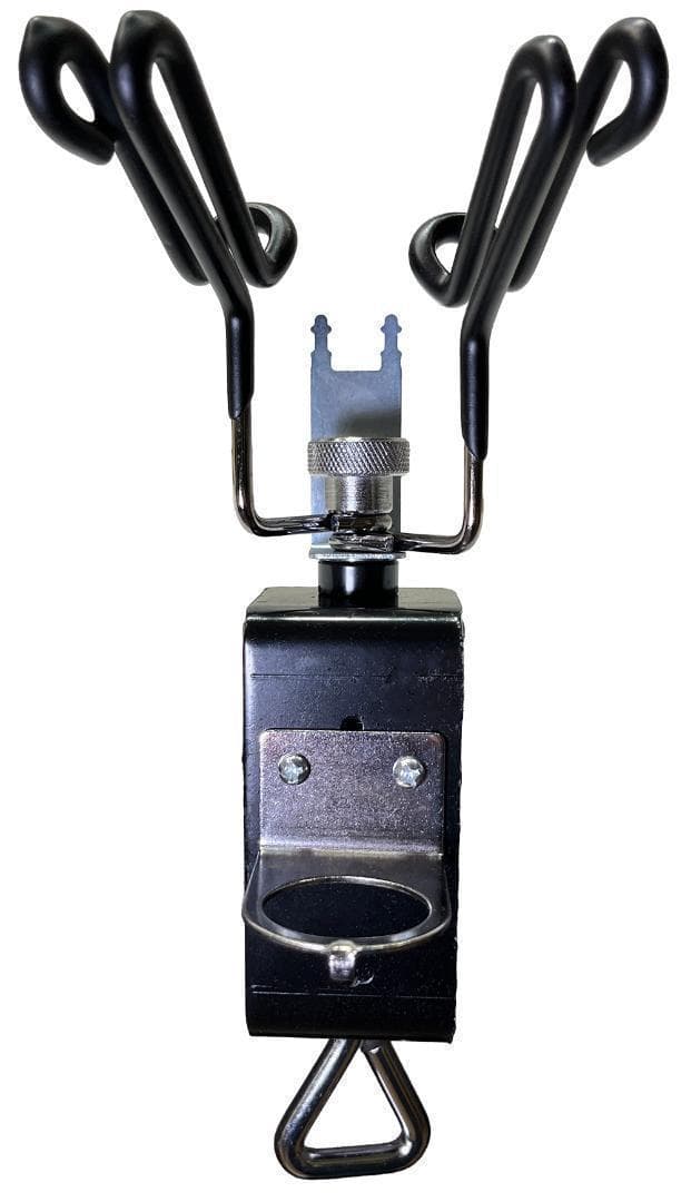 edo-gucchi　AW-405 クイックジョイント　エアブラシハンガー