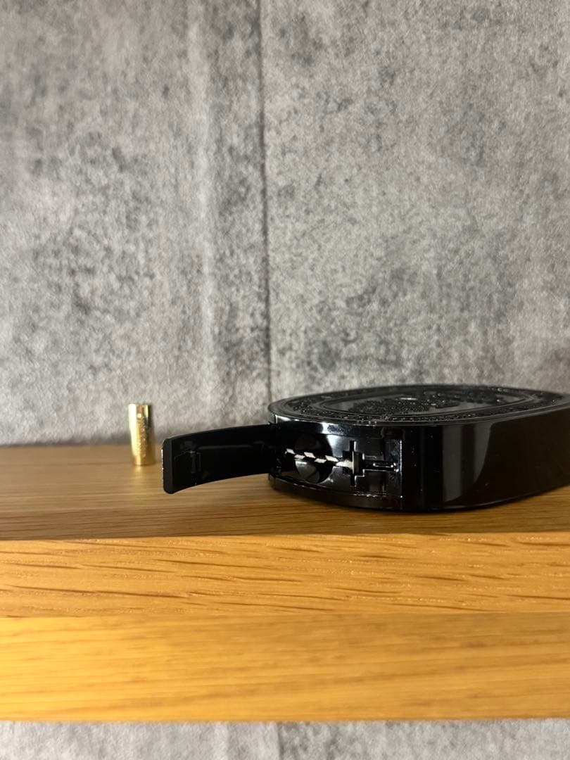 ディプティック ドソン Do Son ブレスレット