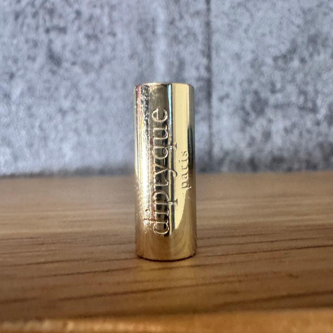 ディプティック ドソン Do Son ブレスレット