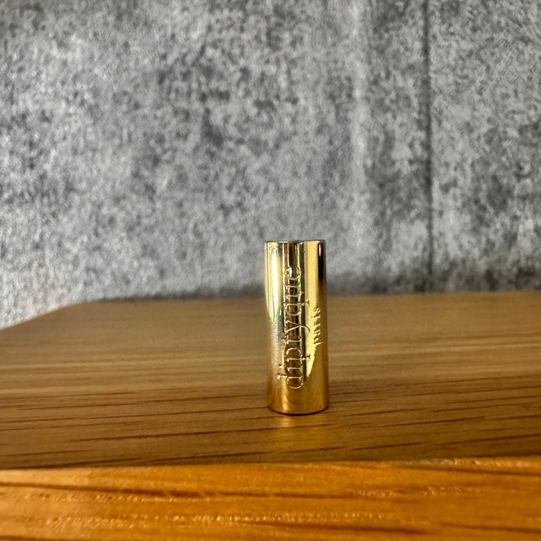 ディプティック ドソン Do Son ブレスレット