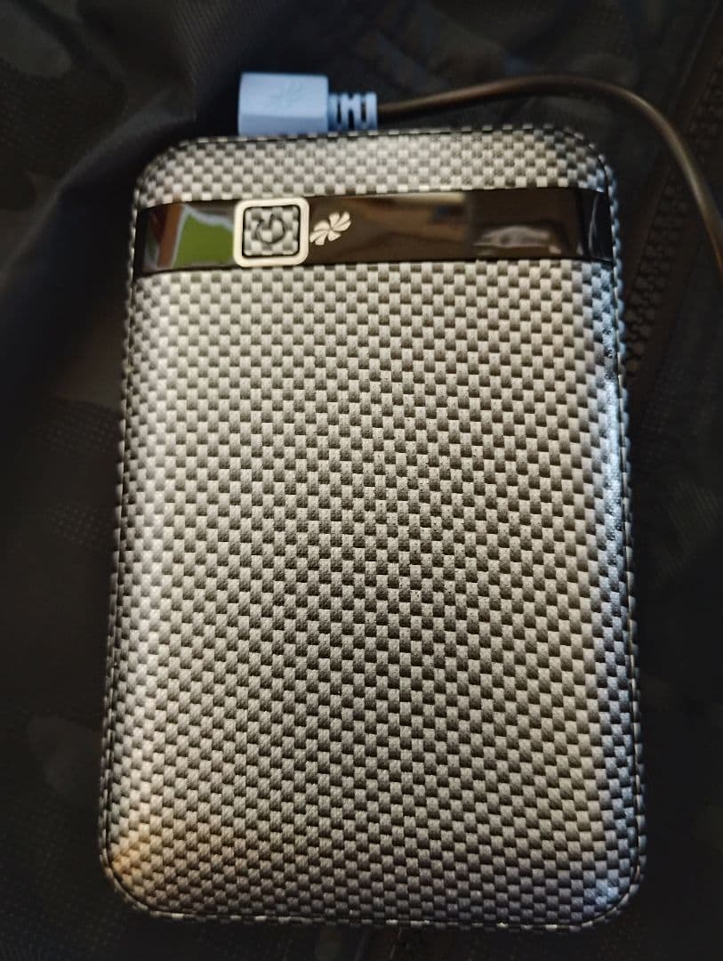 空調服ベスト 充電式ファン付き