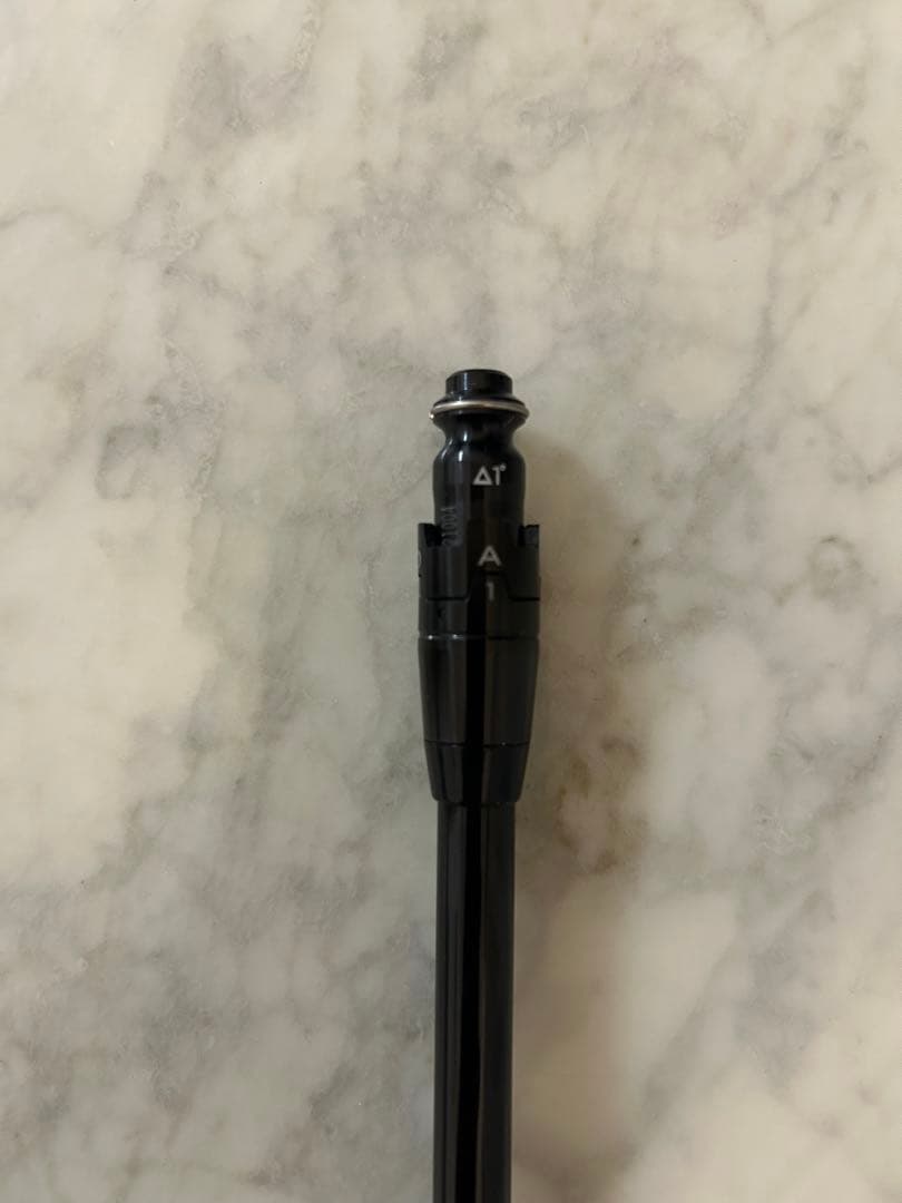 【タイトリストスリーブ】テンセイ　CK オレンジHY80