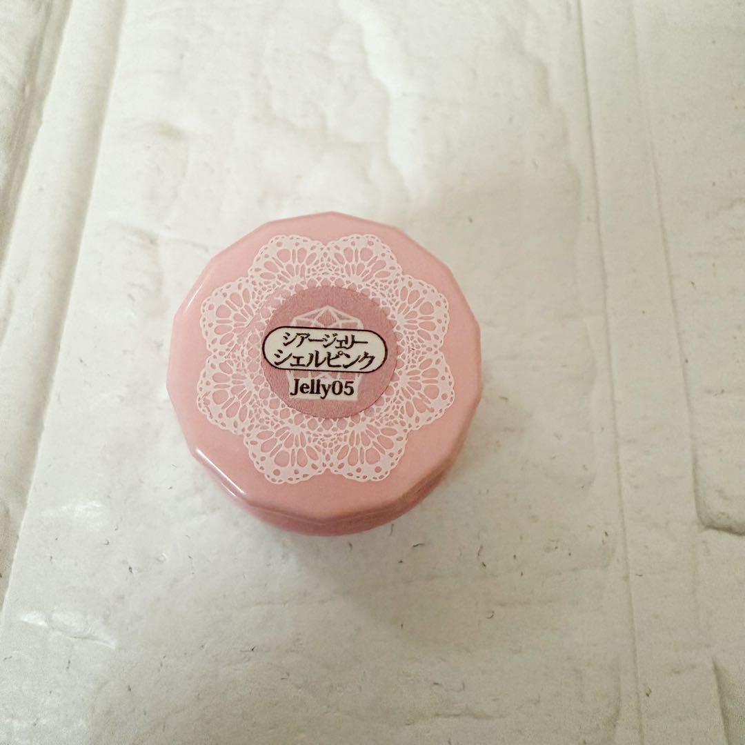 新品未使用！美品！大量！カラージェルネイル・ミラーパウダー他ネイル用品おまとめ