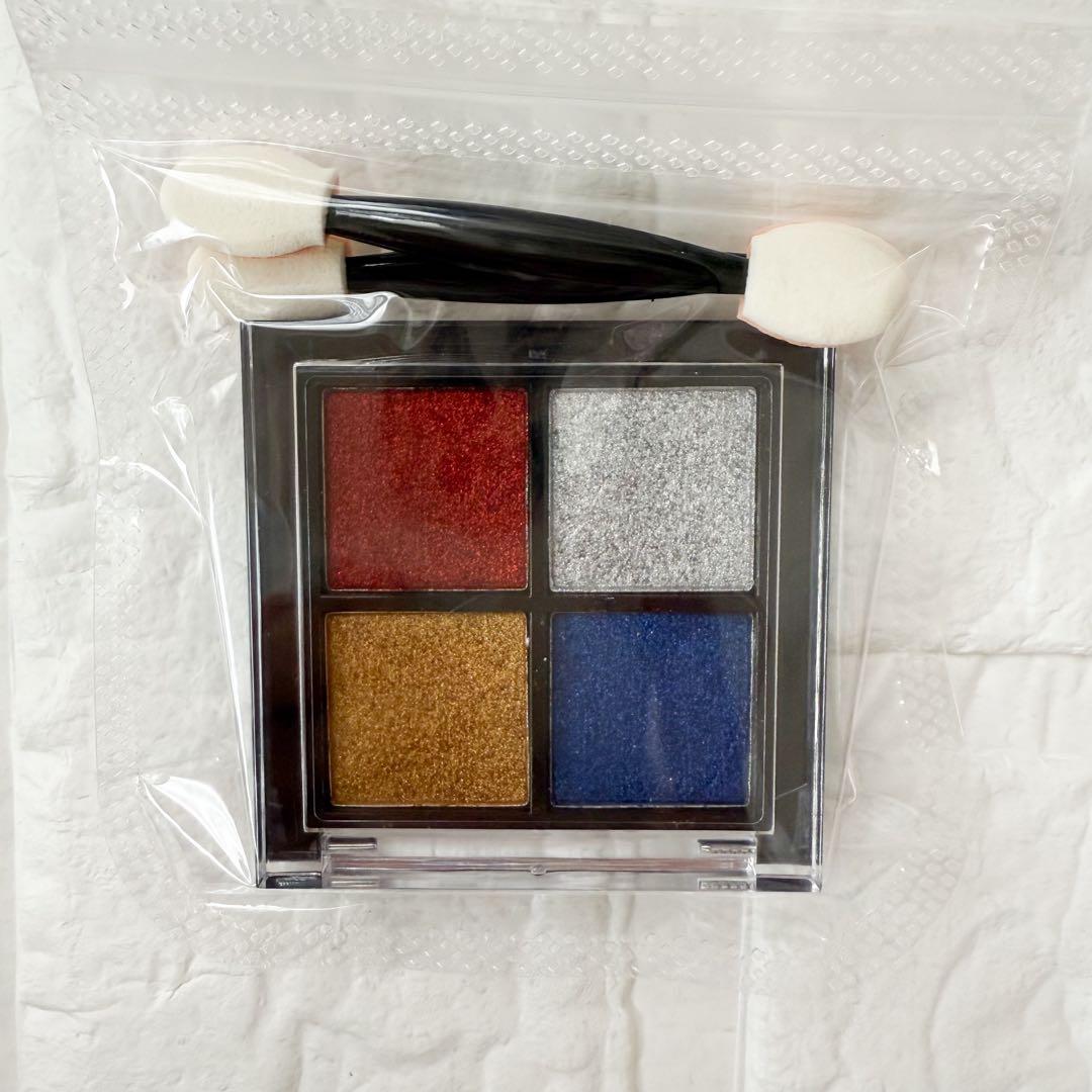 新品未使用！美品！大量！カラージェルネイル・ミラーパウダー他ネイル用品おまとめ