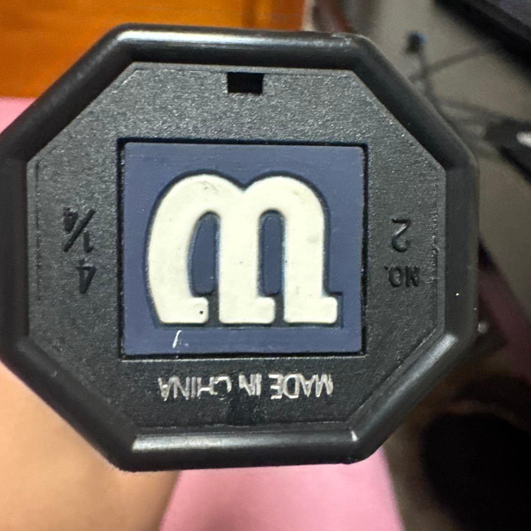 Wilsone テニス 硬式 ラケット HYPER HAMMER 2.5