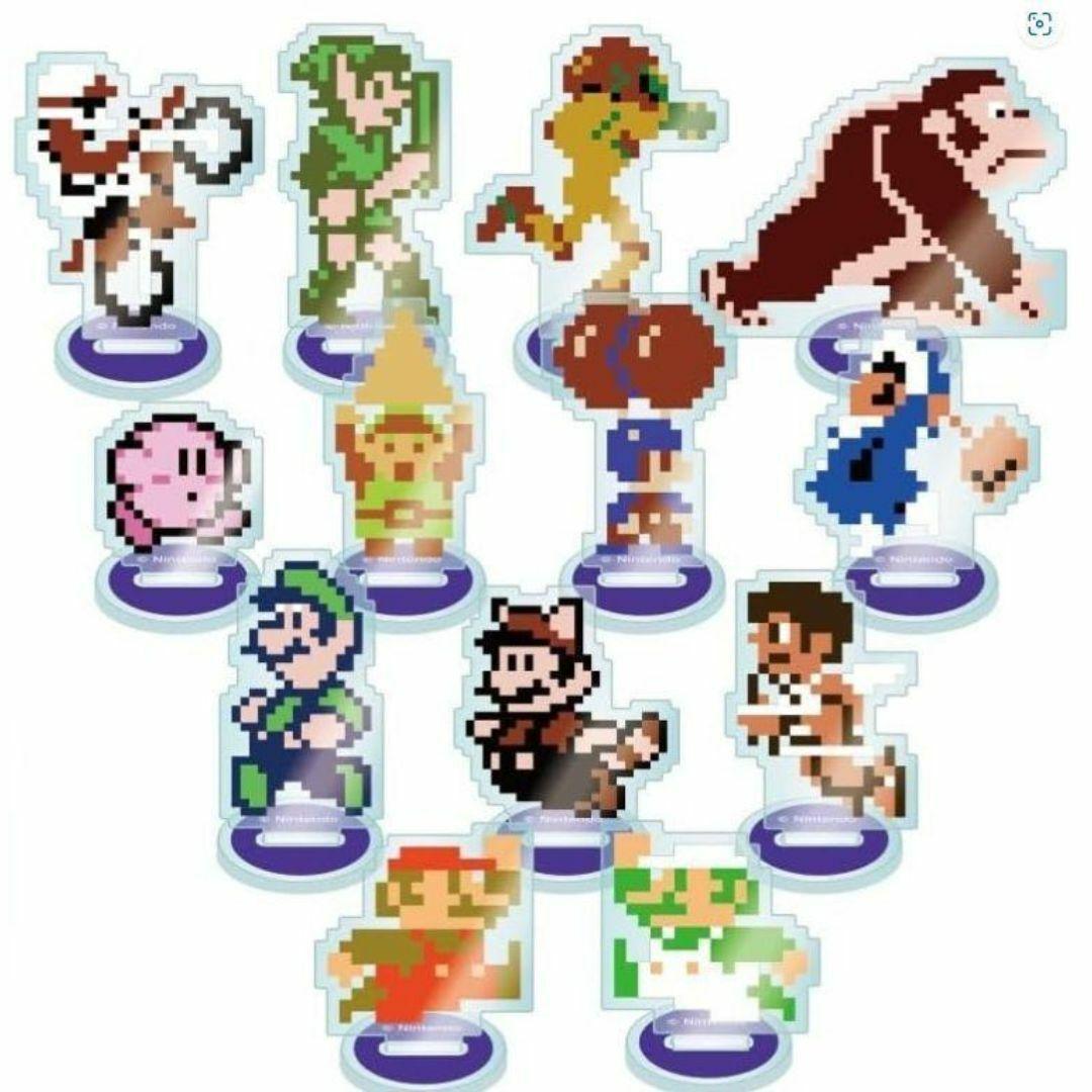 ふ*u様 新品★Nintendo World Championshipsファミコ