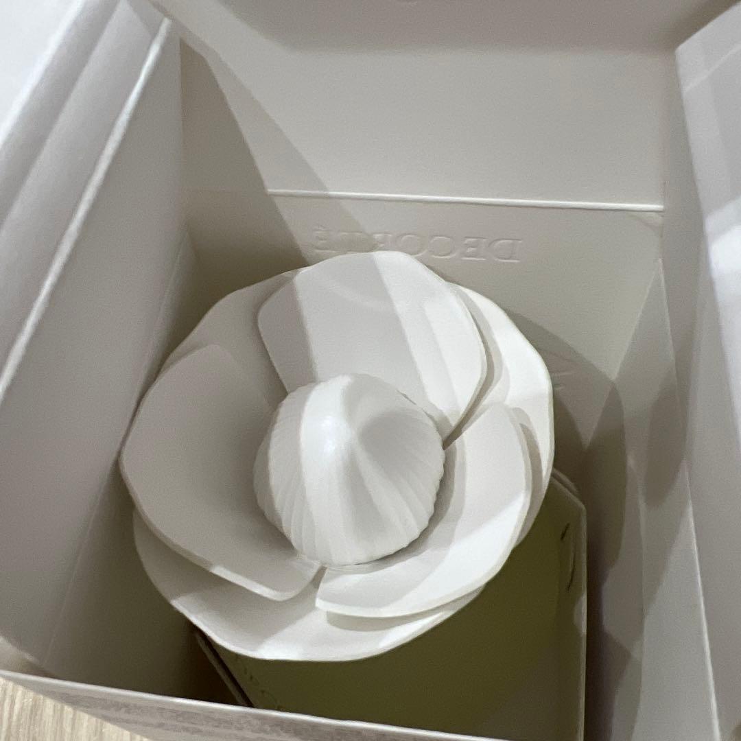 コスメデコルテ AQオードパルファン　100ml 新品未使用 コーセー