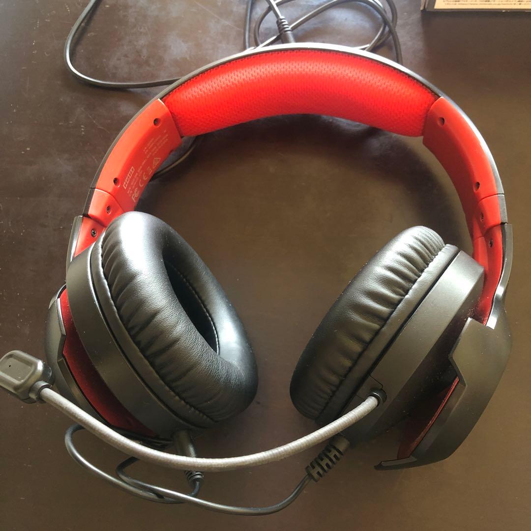 Nintendo Switch Lite グレー ヘッドフォンカセットスイッチ