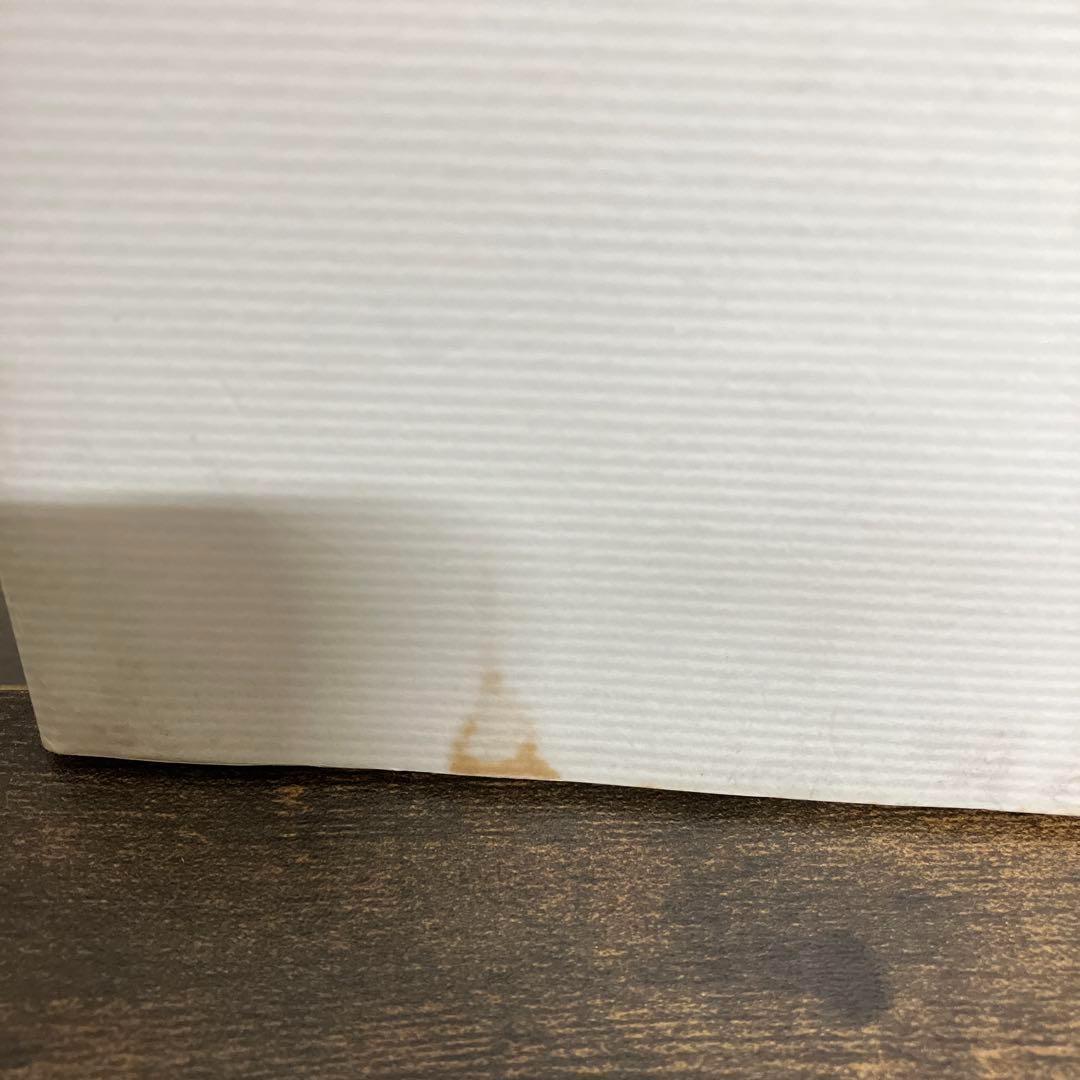 【希少】スーパーファミコン　MOTHER2 マザー2 ひみつのたからばこ　攻略本