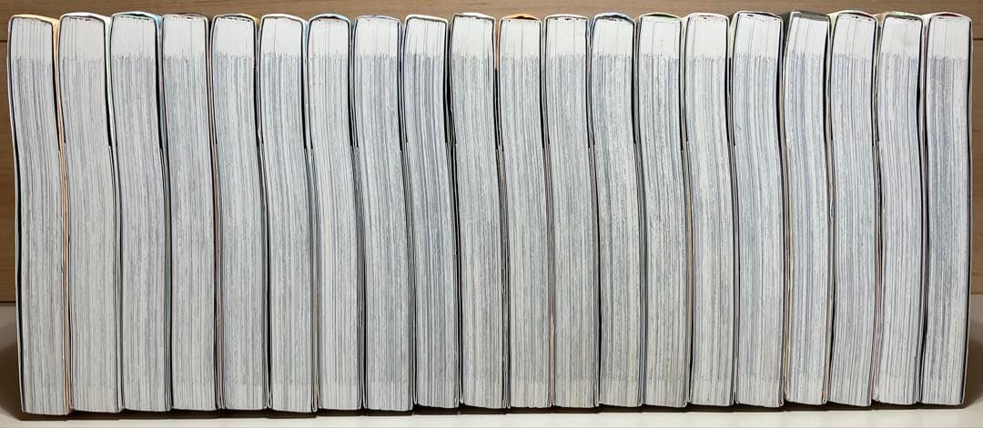 【全巻初版】★ヒカルの碁 完全版 1〜20巻 全巻セット ほったゆみ 小畑健★