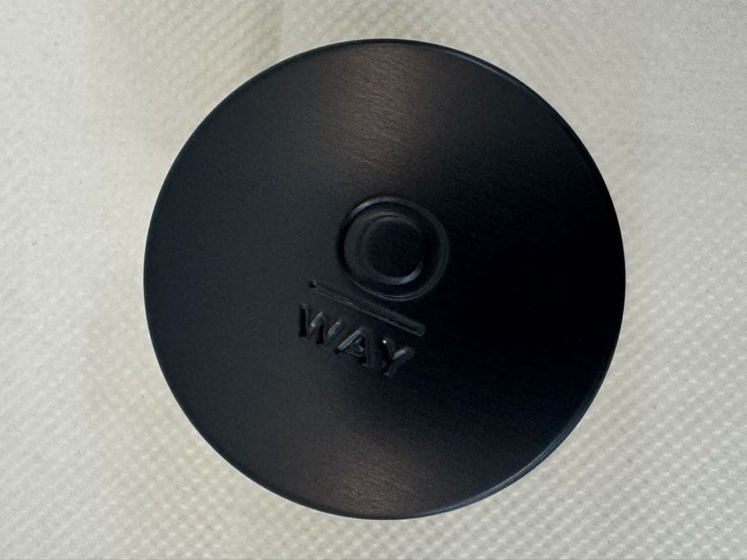 santamonica oway shabby mudシャビー　マッド