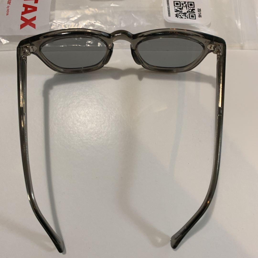 小物 PENTAX SAFETY HOYA AMERICAN OPTICAL 48gy