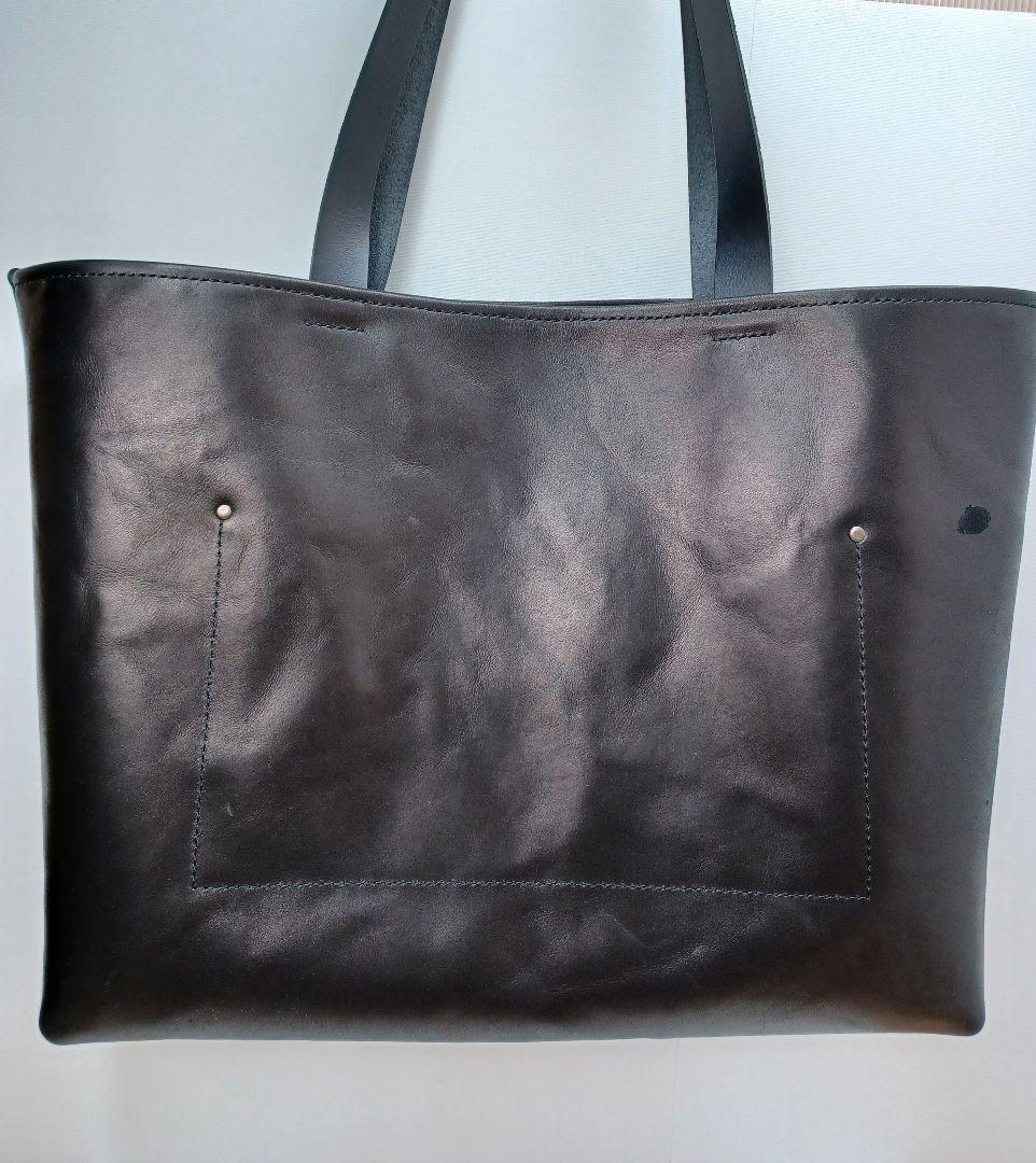 あっちゃおまとめです！大きな目玉の大きなトート