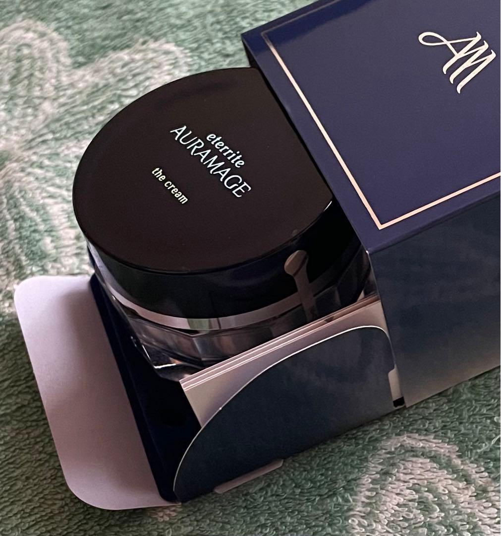 シャルレ 化粧品