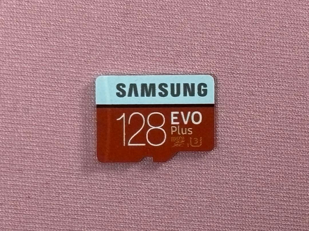 Nintendo Switch LITE コーラル【ジャンク扱い】