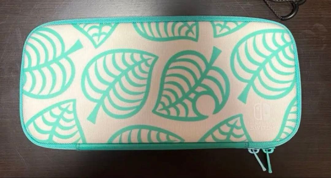 【まとめ売り】Nintendo Switchグレー プロコン等