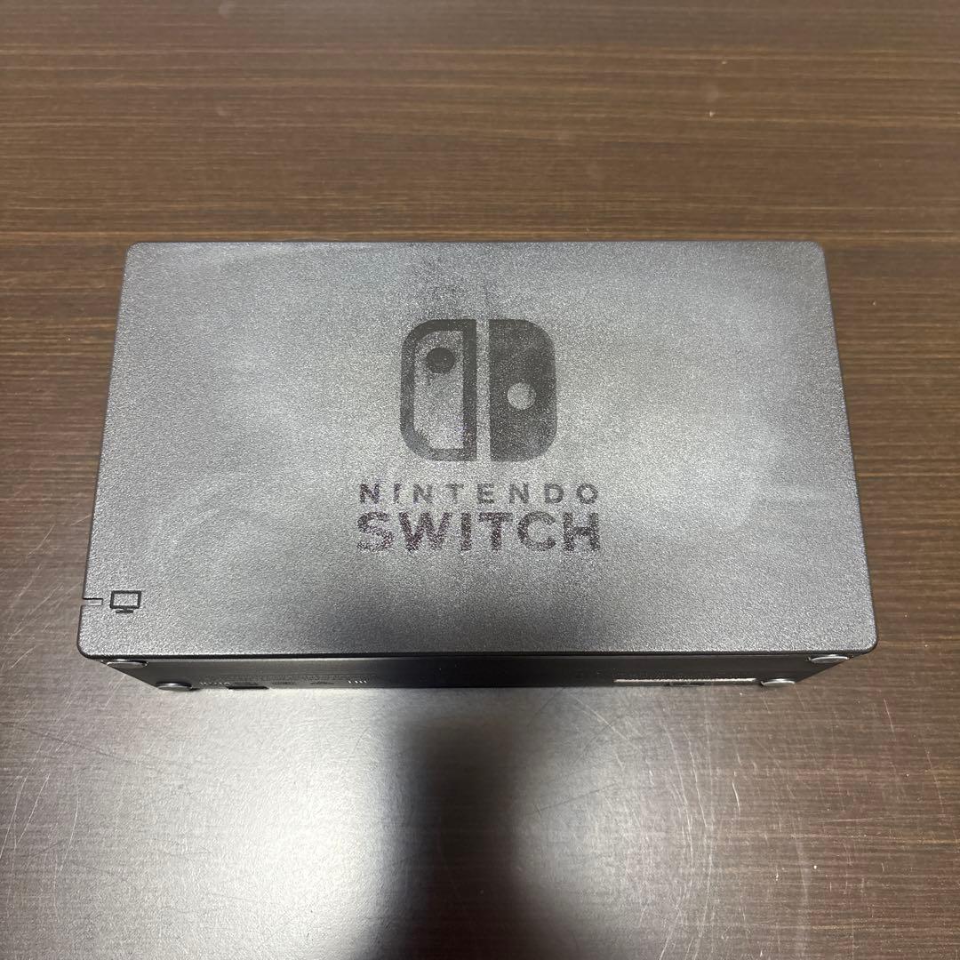 【まとめ売り】Nintendo Switchグレー プロコン等