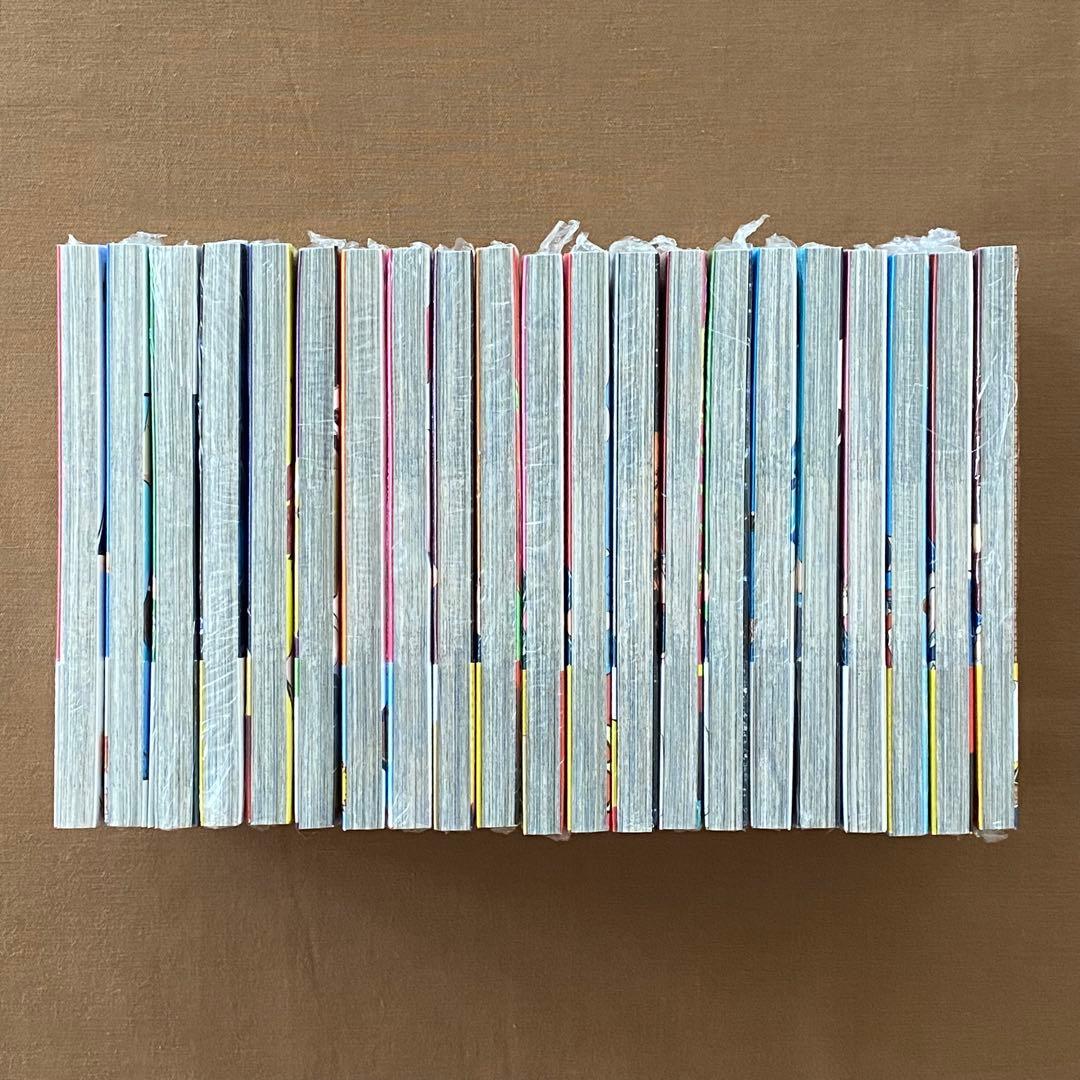 僕とロボコ 全巻セット 初版