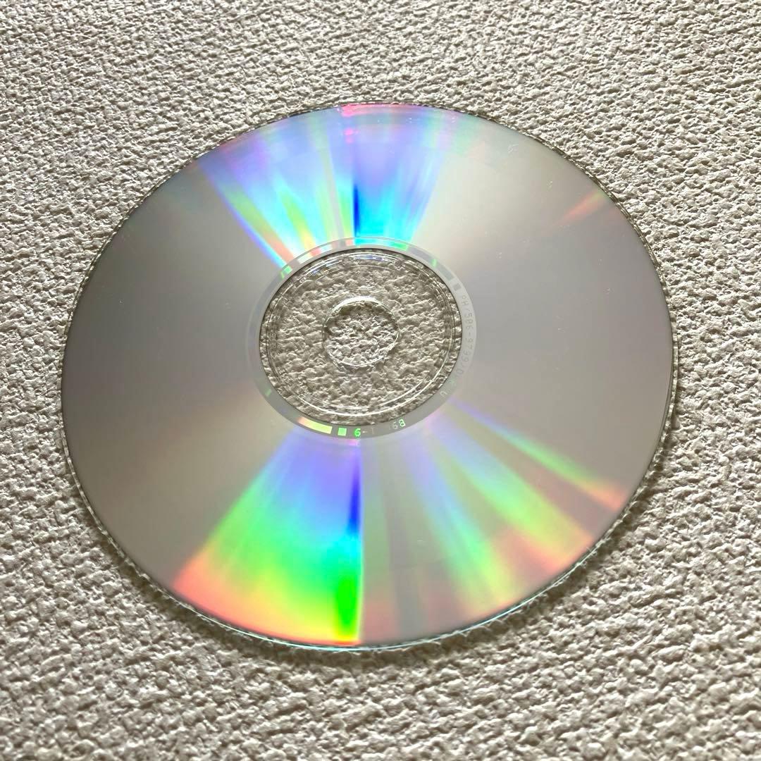 グライアス　PCゲーム　TAITO