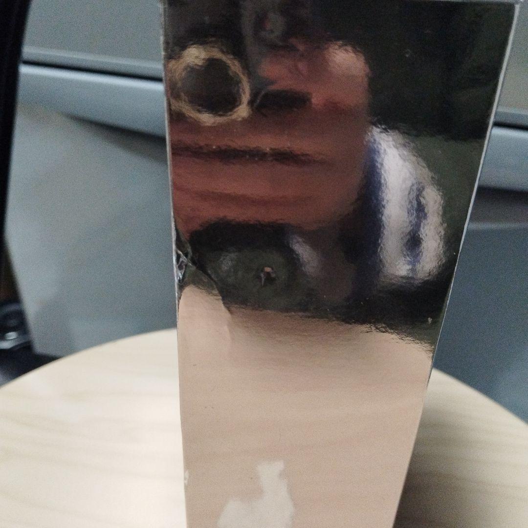 新品未開封　国内正規品　ドゥ・ラ・メール インフューズド ローション150ml