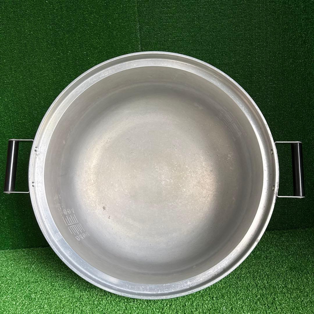 千*郎様 【＆】パロマ PR-101CS 大型炊飯器 5.5升炊き 業務用炊飯器