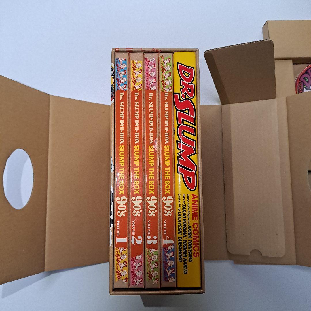 Dr.スランプアラレちゃんです(*´▽｀*)