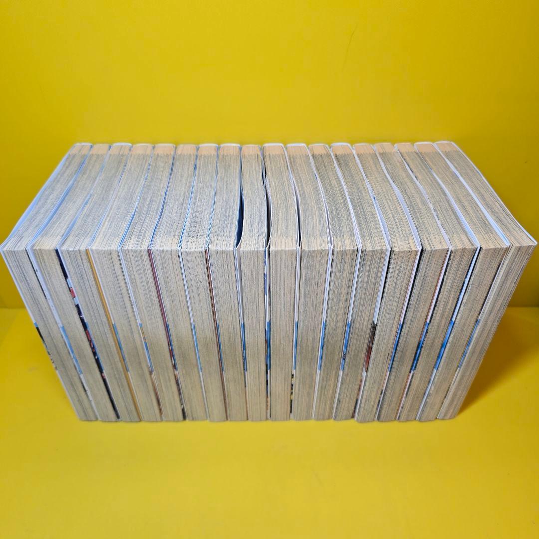 アオアシ　1-35巻　全35巻セット