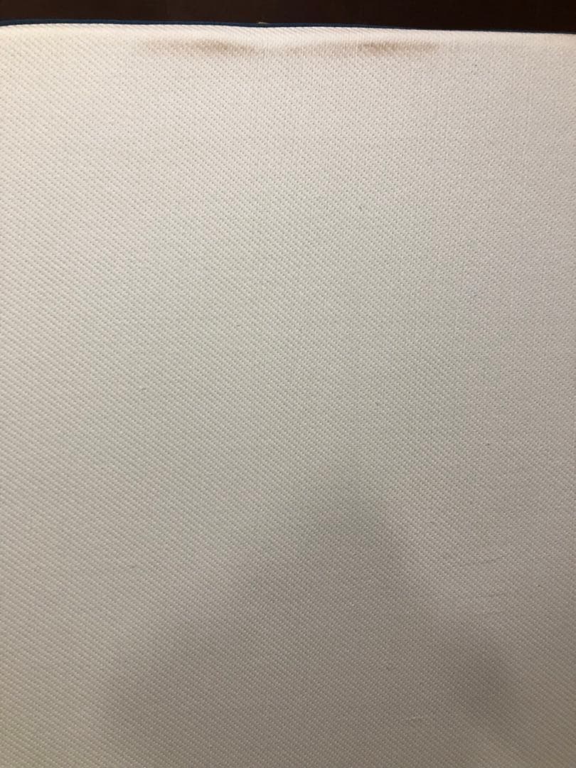 ☆ 【直接引き取り大歓迎】コアラマットレス　キング