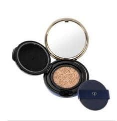 資生堂 クレ・ド・ポー ボーテ タンクッションエクラ オークル20 12g1