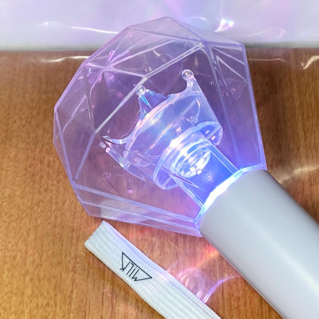 カタカムナ図像集 見ているだけで奇跡が起こる 丸山修寛 カタカムナ文字