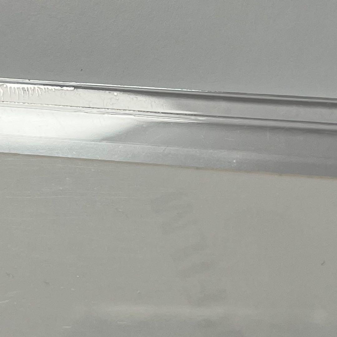 櫻坂46 田村保乃 2nd Tour 青衣装 直筆 サイン 入り 生写真