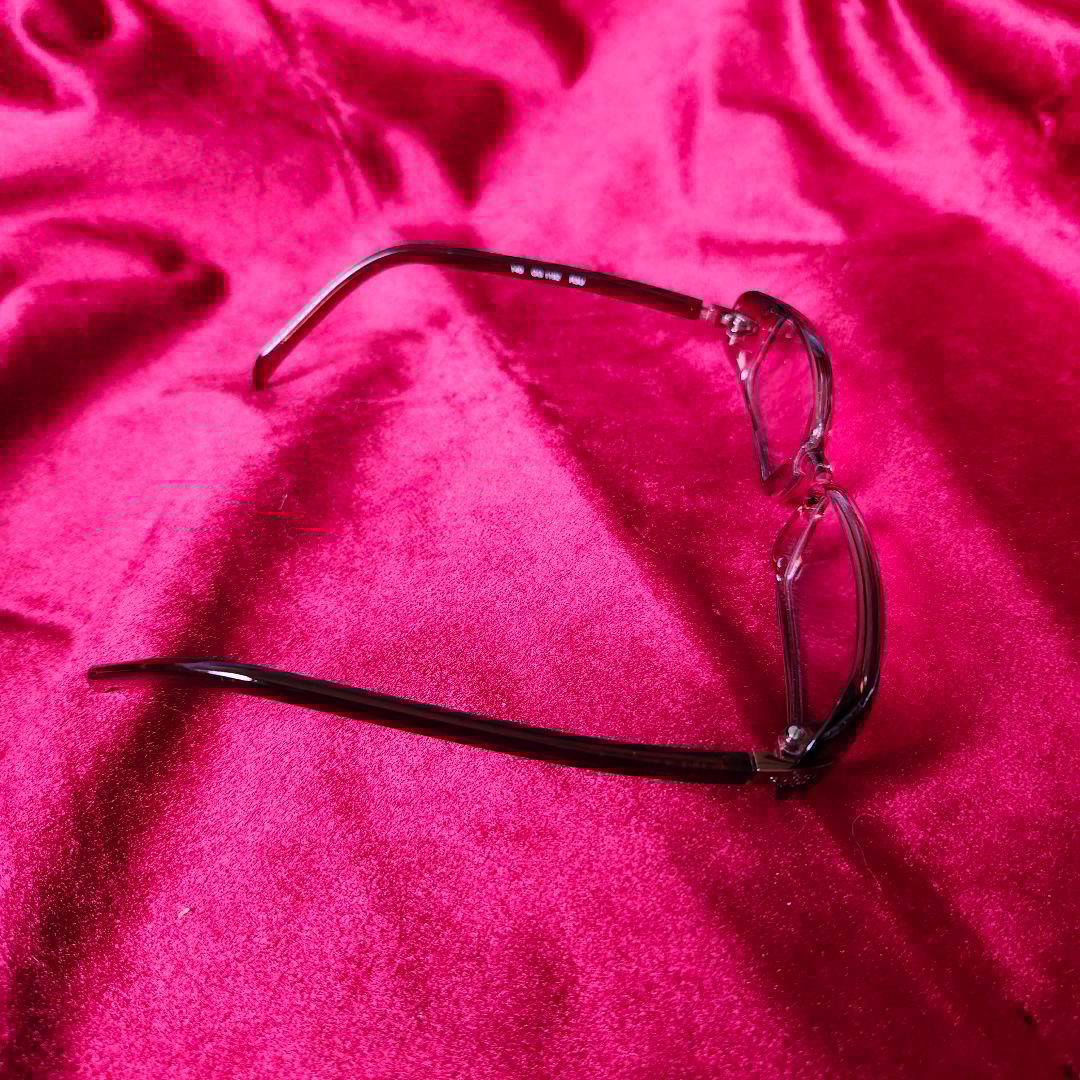 GUCCI　スクエア型サングラス　メンズ　レディース