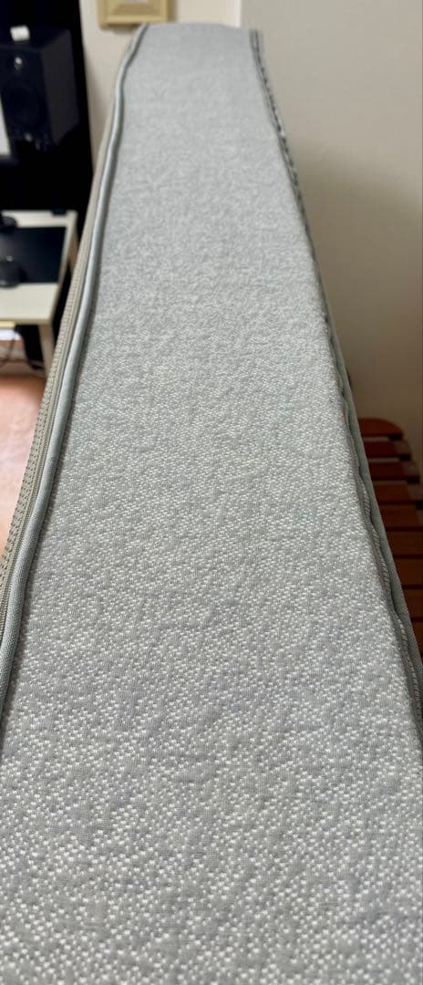 ＮＥＷコアラマットレス シングルサイズ