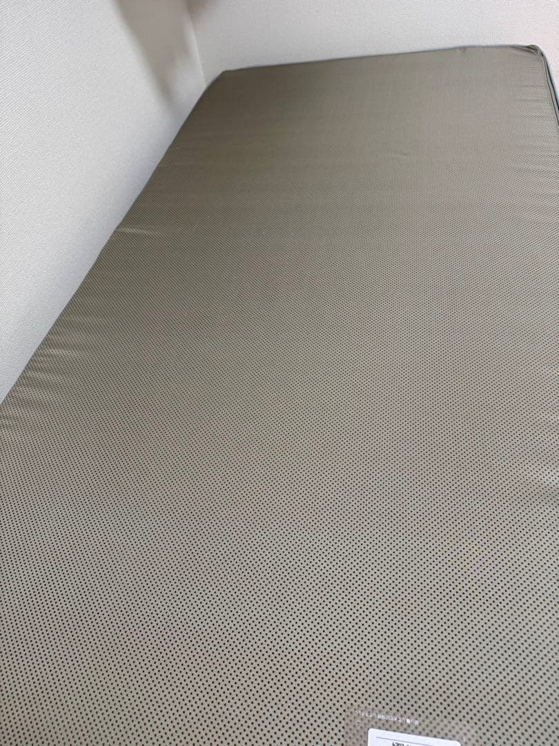 ＮＥＷコアラマットレス シングルサイズ