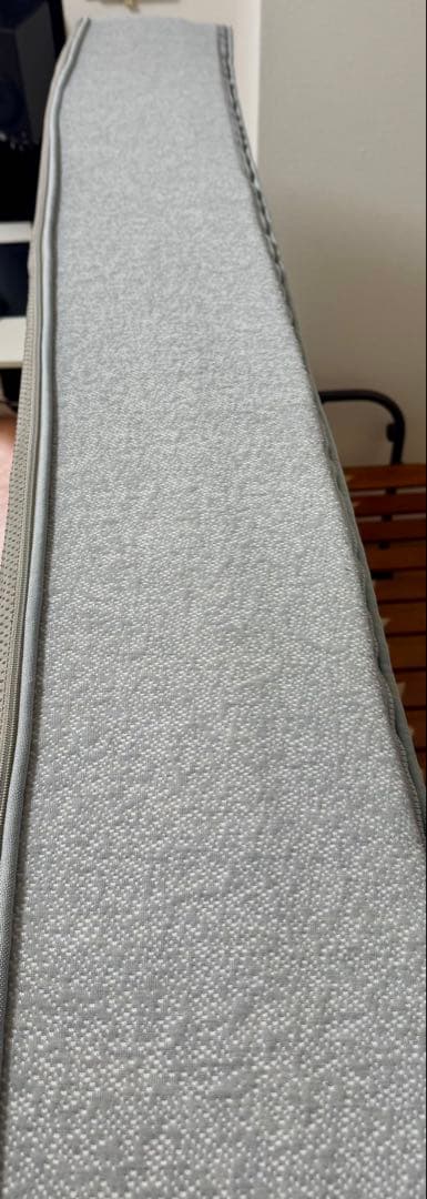 ＮＥＷコアラマットレス シングルサイズ